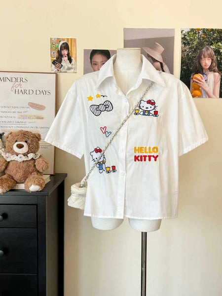 HK Top