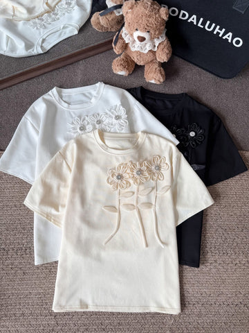 Remy Top
