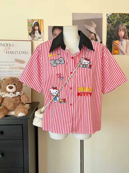HK Top