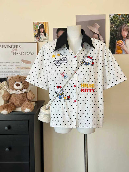 HK Top