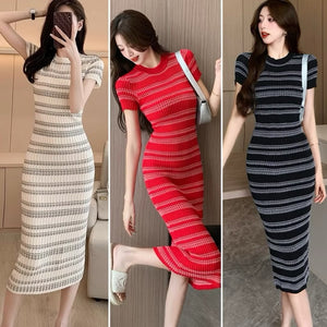 Orla Dress