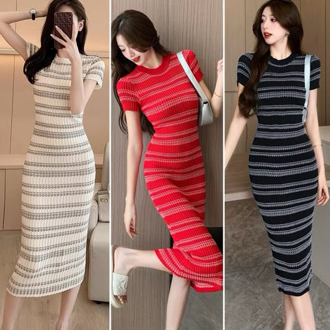 Orla Dress