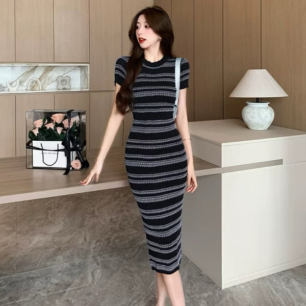 Orla Dress