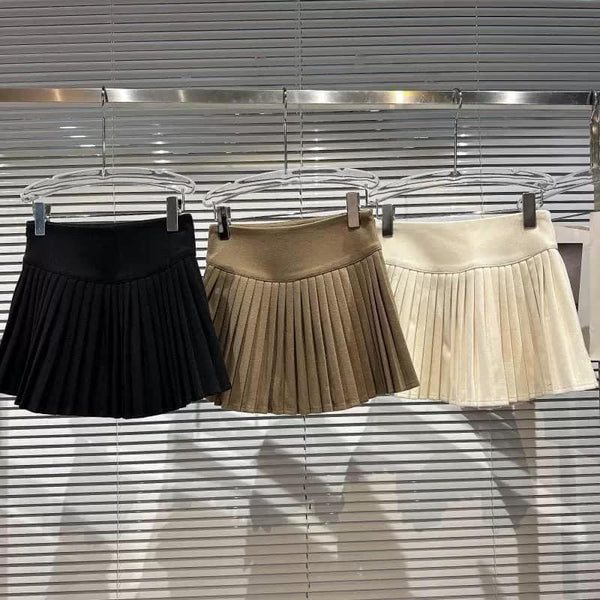 Aina skirt