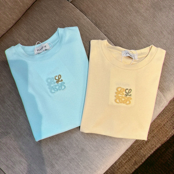 Loew3 Shirt