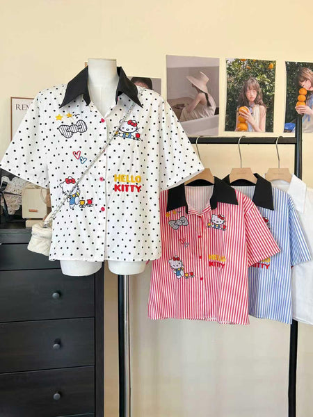 HK Top