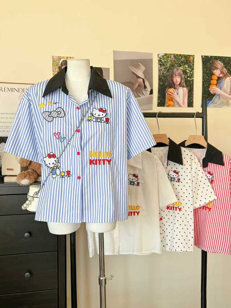 HK Top