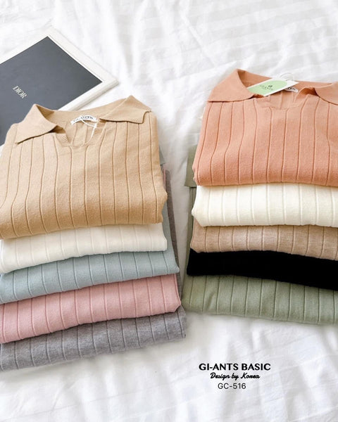 Olivia Top