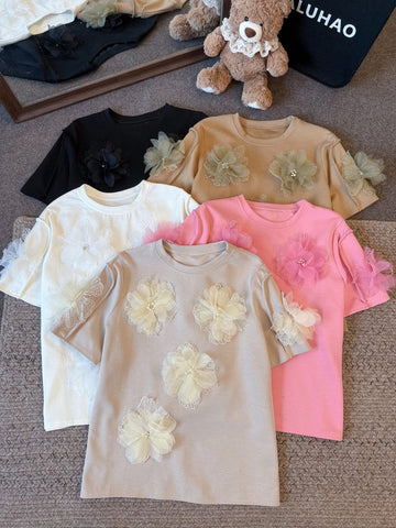 Kelly Top