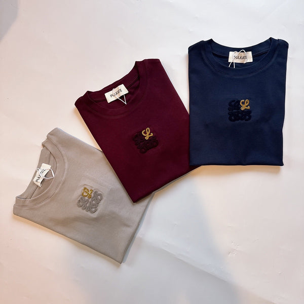 Loew3 Shirt