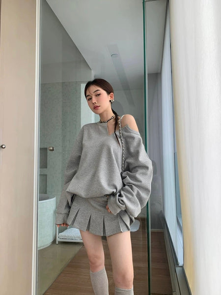 Jojo Terno