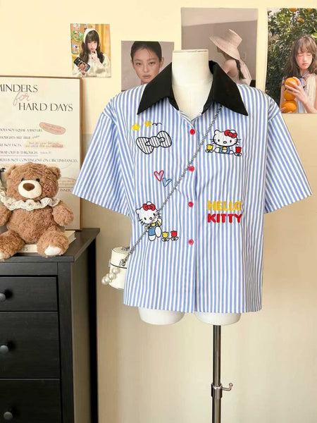 HK Top