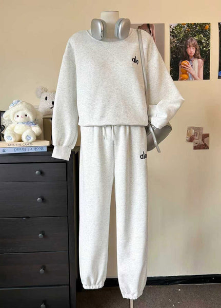 Alora Terno Set
