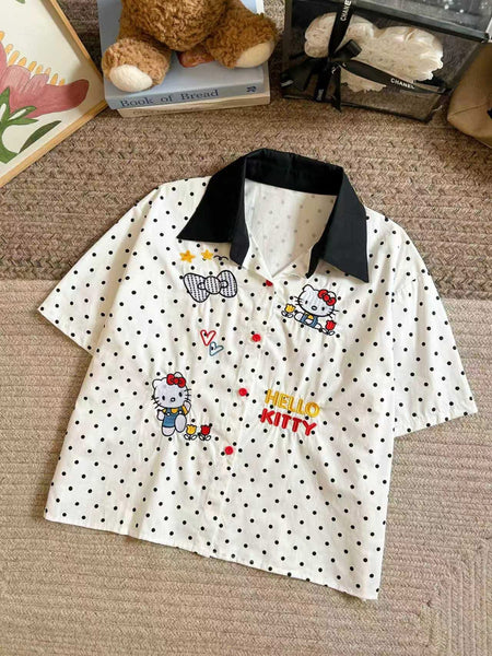 HK Top