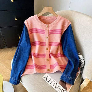 Mizzie Top