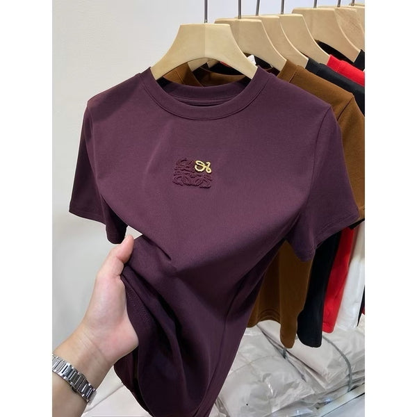 Loew3 Shirt