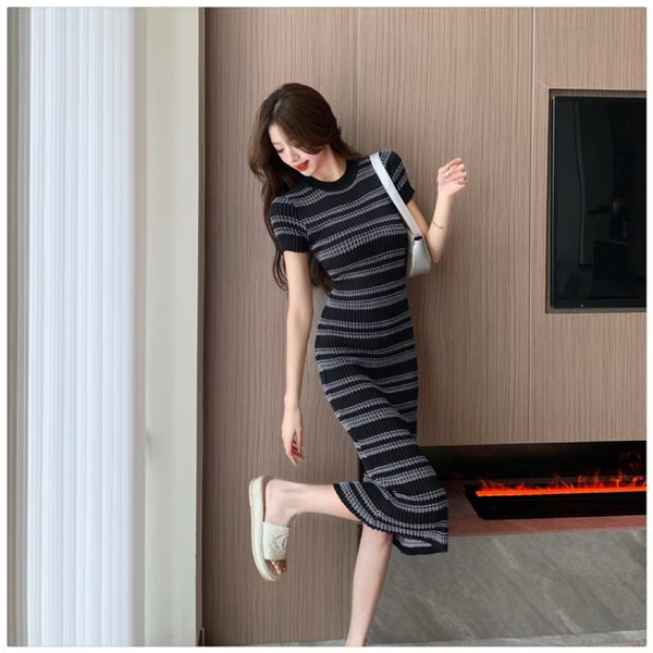 Orla Dress