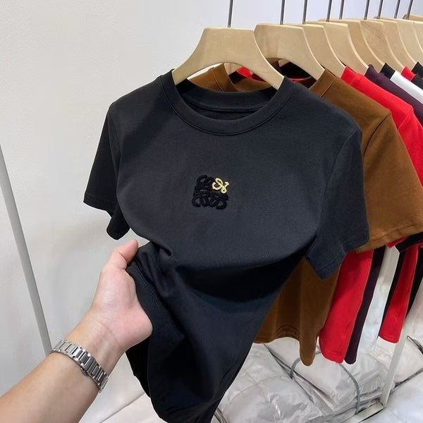 Loew3 Shirt