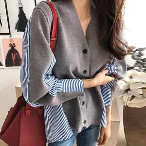 Ryza Top