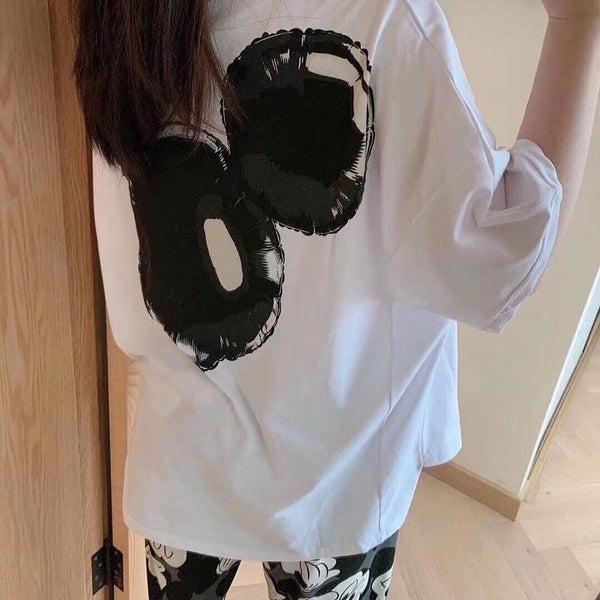 Mickey Pajama