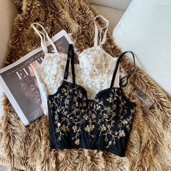 Amore Bralette