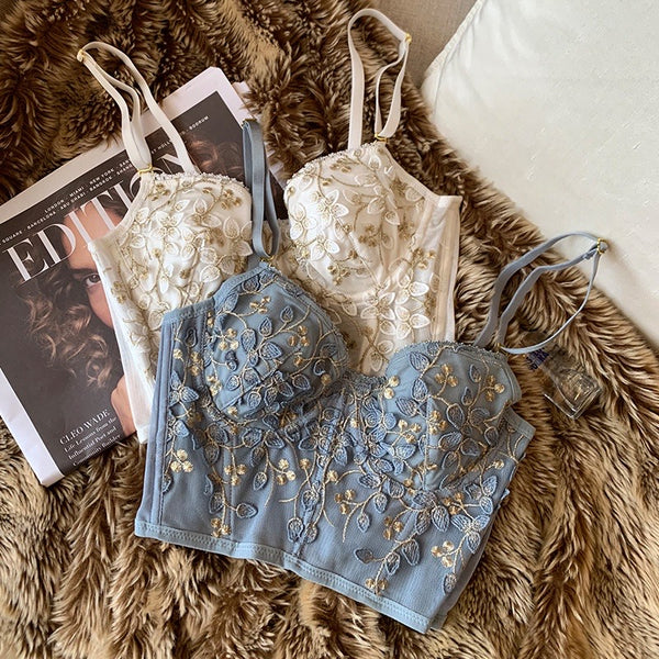 Amore Bralette