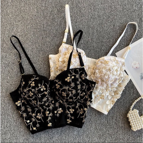 Amore Bralette