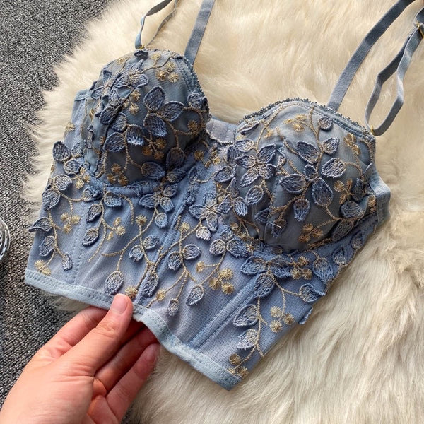 Amore Bralette